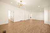 62851 Aberdeen Drive - Photo 23