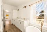 62851 Aberdeen Drive - Photo 25