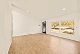 62851 Aberdeen Drive - Photo 5