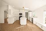 62851 Aberdeen Drive - Photo 6