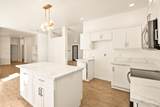 62851 Aberdeen Drive - Photo 8