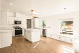 62851 Aberdeen Drive - Photo 9