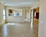 78491 Glastonbury Way - Photo 13