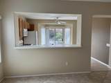 78491 Glastonbury Way - Photo 14