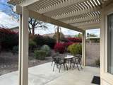 78491 Glastonbury Way - Photo 15