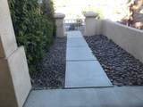 78491 Glastonbury Way - Photo 2
