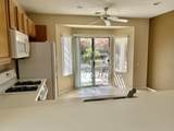 78491 Glastonbury Way - Photo 6