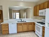 78491 Glastonbury Way - Photo 7