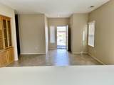 78491 Glastonbury Way - Photo 8