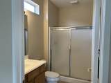 78491 Glastonbury Way - Photo 9