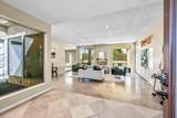 45450 Rancho Palmeras Drive - Photo 10