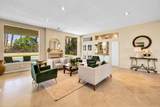 45450 Rancho Palmeras Drive - Photo 11
