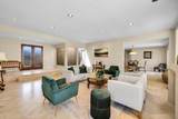 45450 Rancho Palmeras Drive - Photo 13