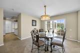 45450 Rancho Palmeras Drive - Photo 14
