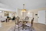45450 Rancho Palmeras Drive - Photo 15