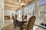 45450 Rancho Palmeras Drive - Photo 16