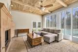 45450 Rancho Palmeras Drive - Photo 17