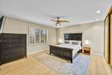 45450 Rancho Palmeras Drive - Photo 34