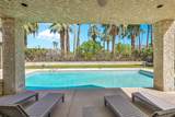 45450 Rancho Palmeras Drive - Photo 41