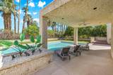 45450 Rancho Palmeras Drive - Photo 42