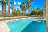 45450 Rancho Palmeras Drive - Photo 43