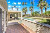 45450 Rancho Palmeras Drive - Photo 44