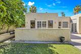 45450 Rancho Palmeras Drive - Photo 48