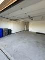 417 Sierra Madre - Photo 17