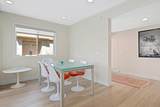 86 La Ronda Drive - Photo 11