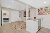 86 La Ronda Drive - Photo 12