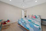86 La Ronda Drive - Photo 15