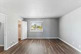 1268 Ramon Road - Photo 12