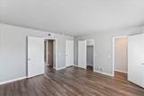 1268 Ramon Road - Photo 13