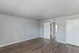 1268 Ramon Road - Photo 14