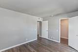 1268 Ramon Road - Photo 17