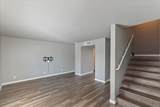 1268 Ramon Road - Photo 4
