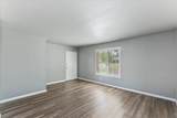 1268 Ramon Road - Photo 6