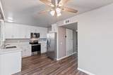 1268 Ramon Road - Photo 8