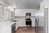 1268 Ramon Road - Photo 9