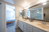 1181 Sunflower Lane - Photo 36