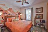 1181 Sunflower Lane - Photo 38