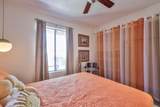 1181 Sunflower Lane - Photo 39