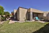 1181 Sunflower Lane - Photo 45