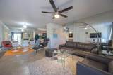 1181 Sunflower Lane - Photo 7