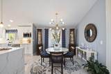 73450 Country Club Drive - Photo 10