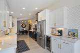 73450 Country Club Drive - Photo 13