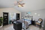 73450 Country Club Drive - Photo 20