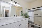 73450 Country Club Drive - Photo 21