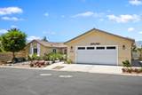 73450 Country Club Drive - Photo 3
