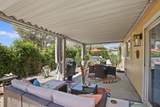 73450 Country Club Drive - Photo 30